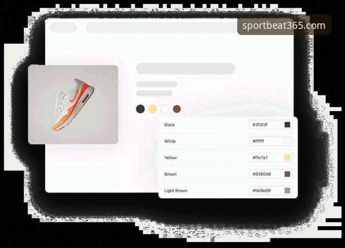 新手必备：beat365体育登录教程安卓版实用指南