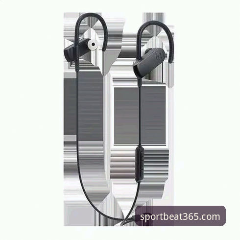 beat365官网 vs 其他平台：2026新版登录入口与用户体验全面对比